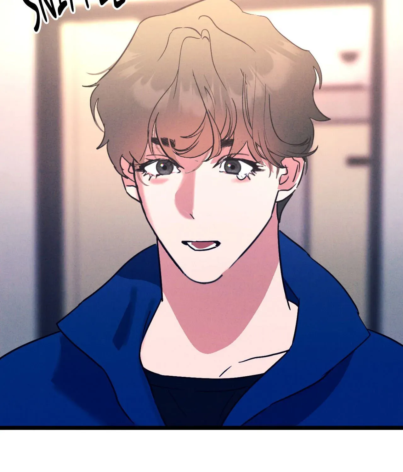 Eternal Flame Chapter 28 page 53 - 