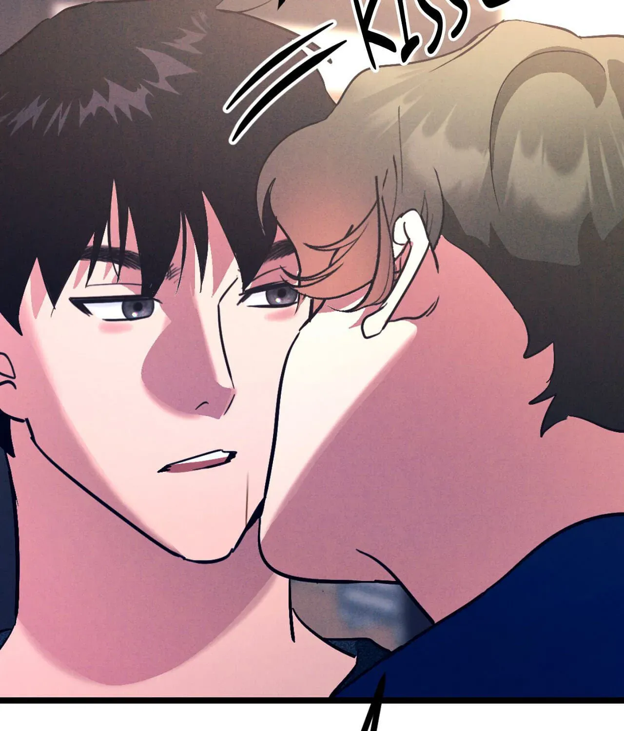 Eternal Flame Chapter 28 page 55 - 