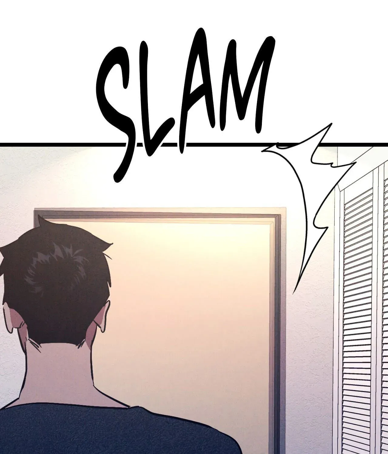 Eternal Flame Chapter 28 page 57 - 