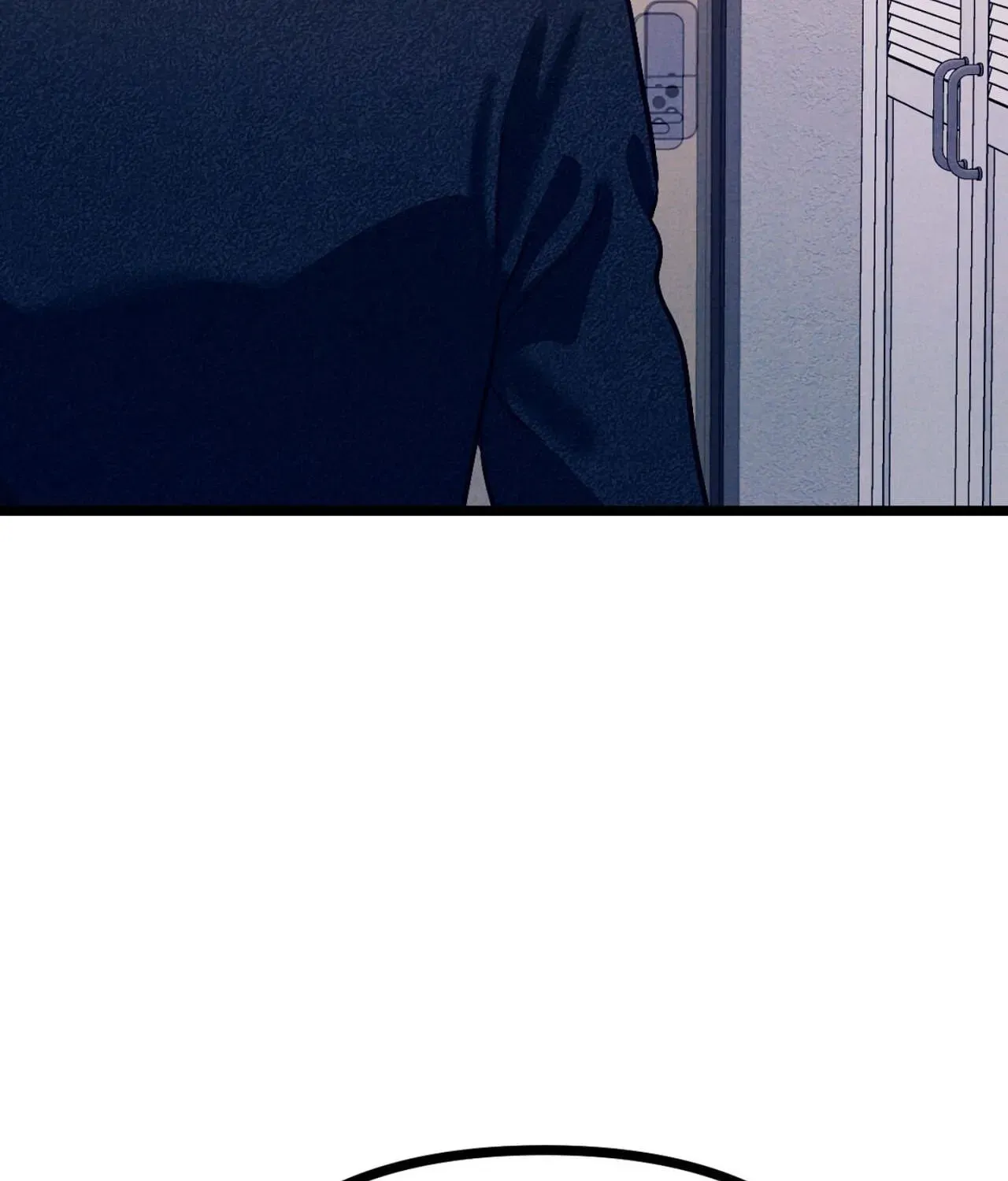 Eternal Flame Chapter 28 page 58 - 