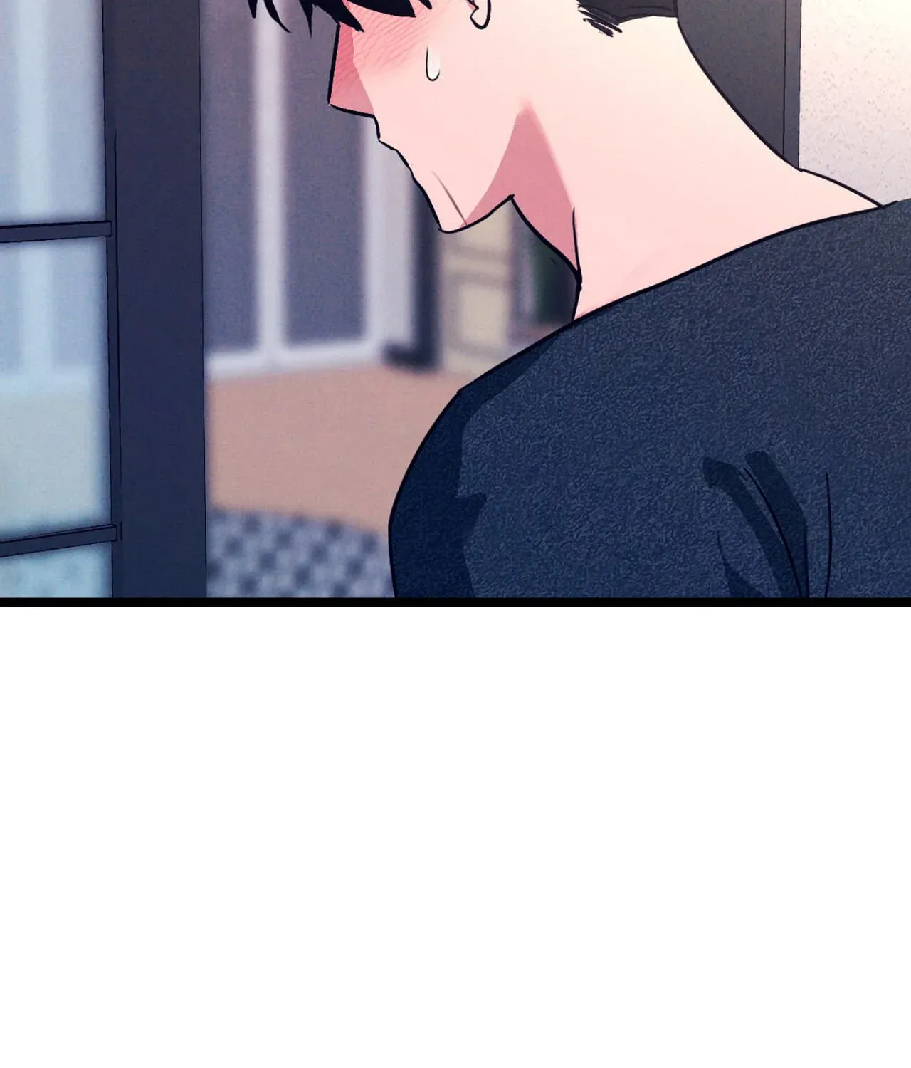 Eternal Flame Chapter 28 page 60 - 