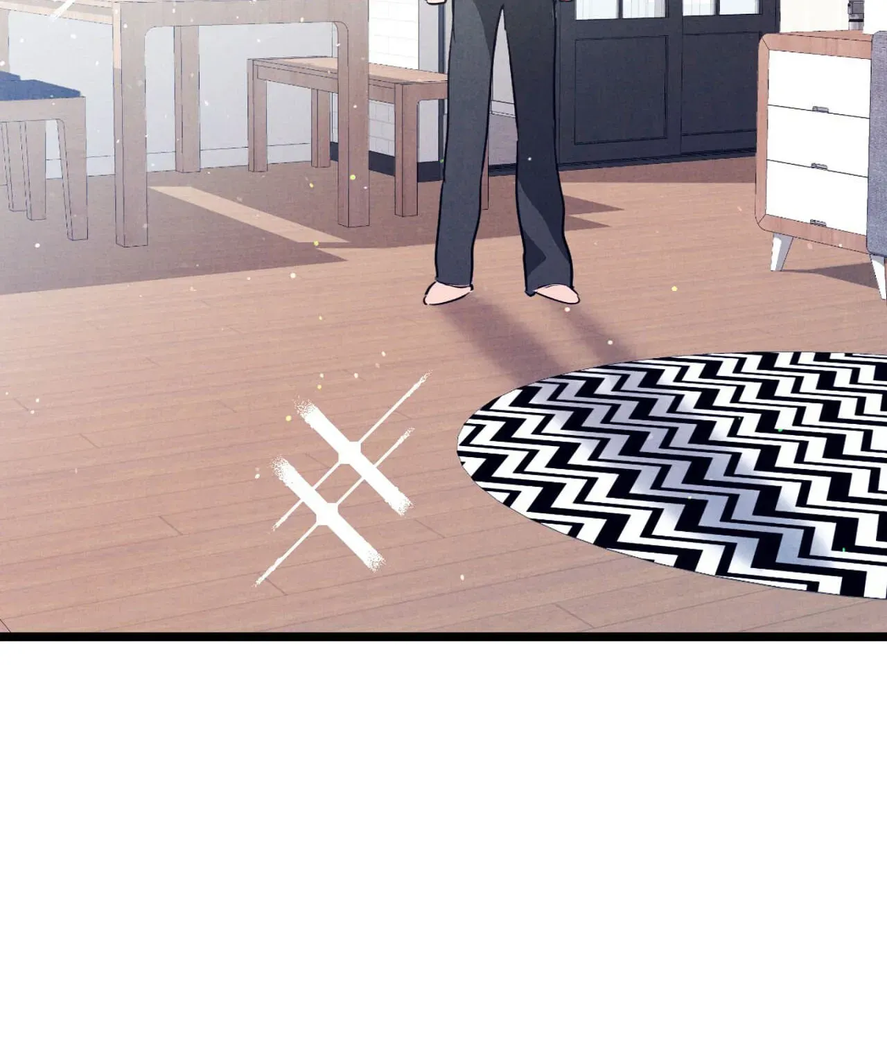 Eternal Flame Chapter 28 page 62 - 