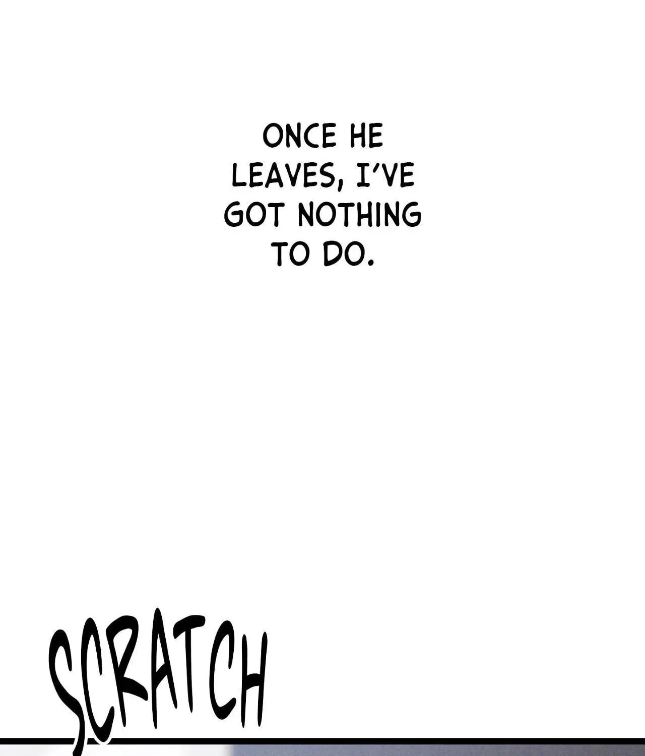 Eternal Flame Chapter 28 page 63 - 