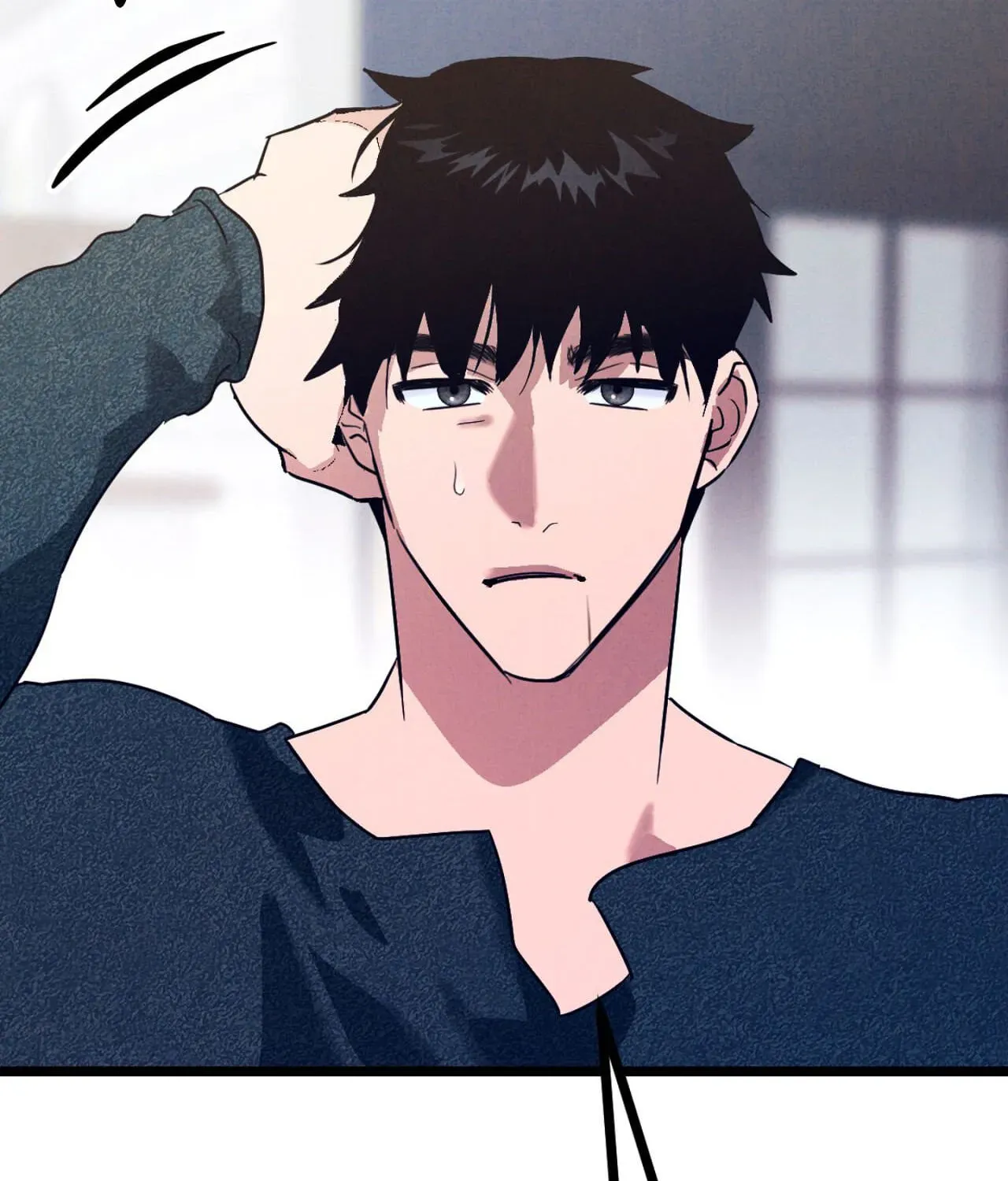 Eternal Flame Chapter 28 page 64 - 