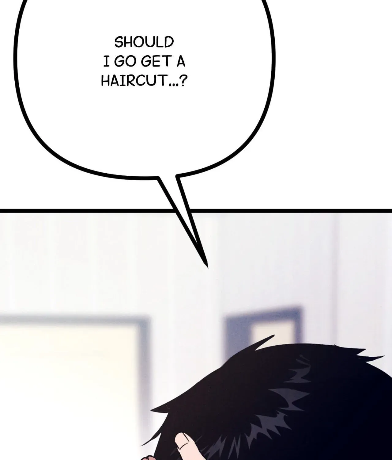 Eternal Flame Chapter 28 page 66 - 