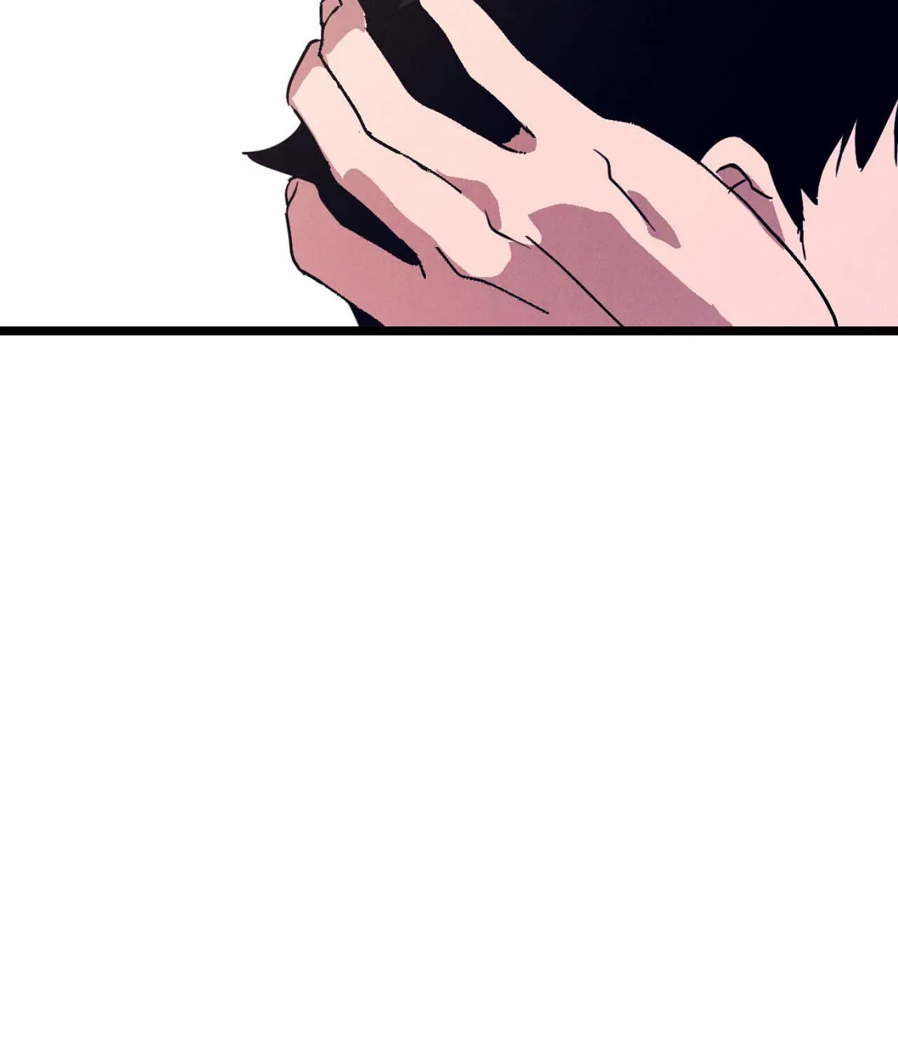 Eternal Flame Chapter 28 page 67 - 