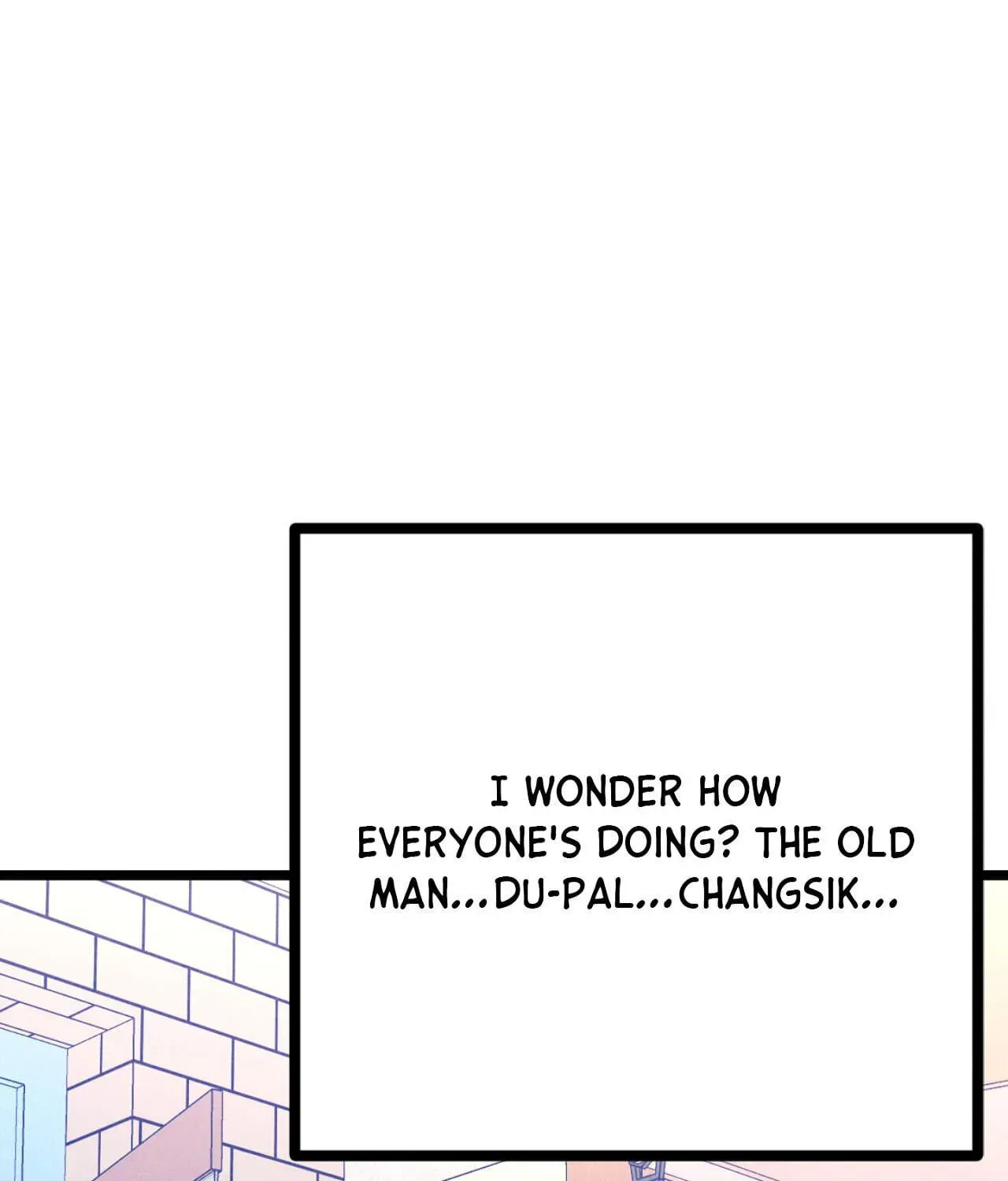 Eternal Flame Chapter 28 page 71 - 