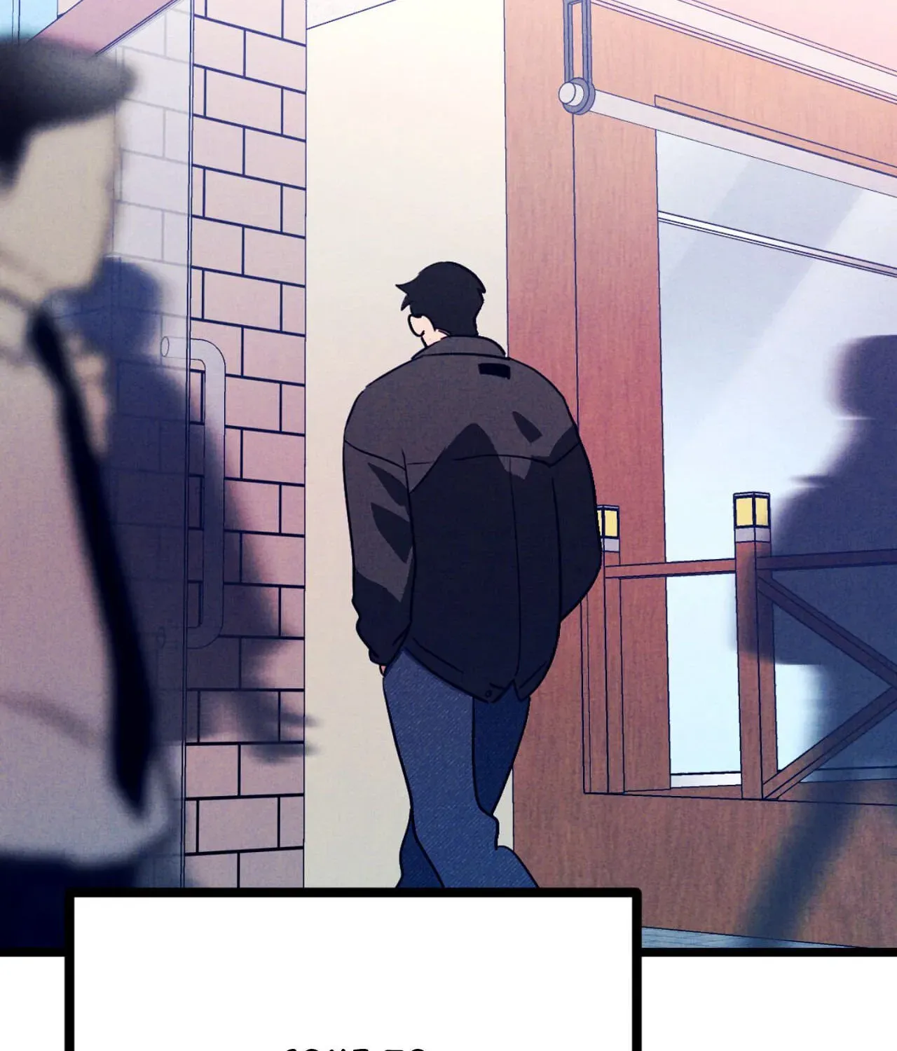 Eternal Flame Chapter 28 page 72 - 