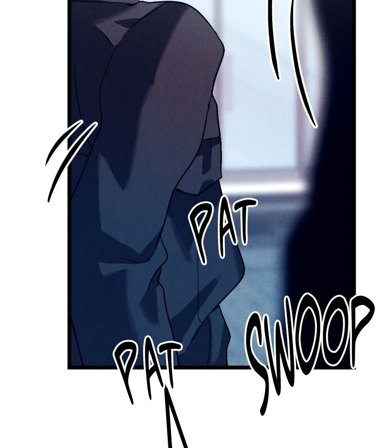 Eternal Flame Chapter 28 page 78 - 