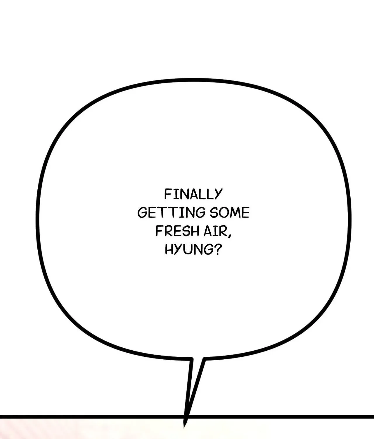 Eternal Flame Chapter 28 page 82 - 