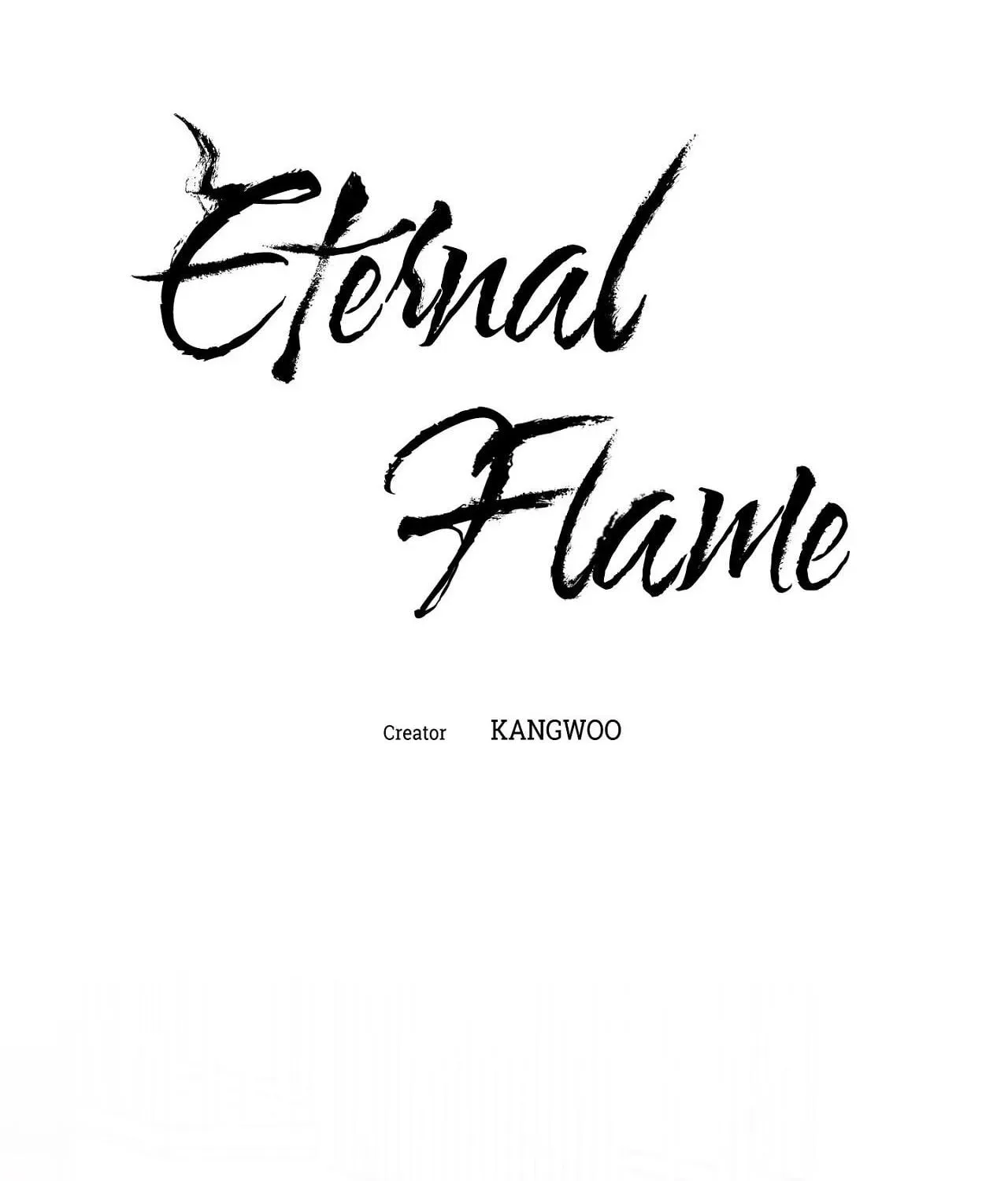 Eternal Flame Chapter 28 page 88 - 