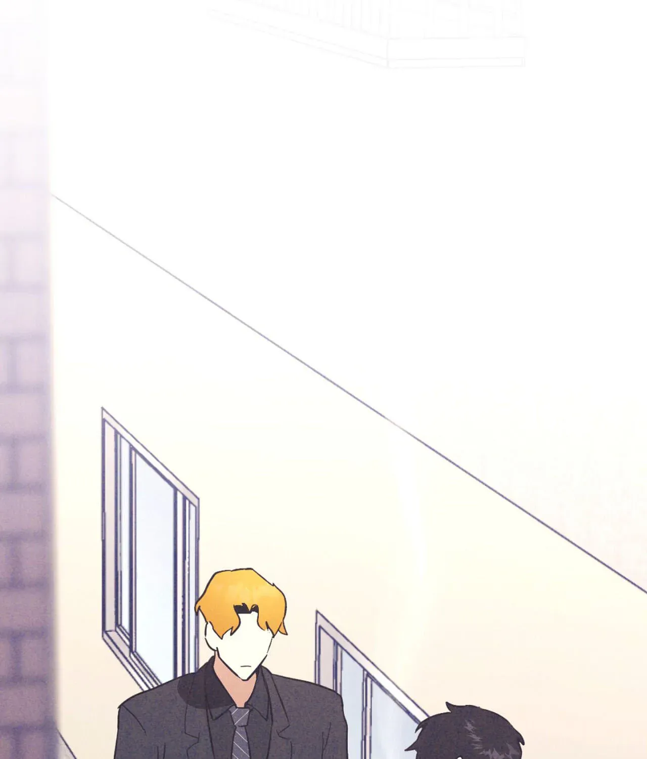 Eternal Flame Chapter 28 page 89 - 