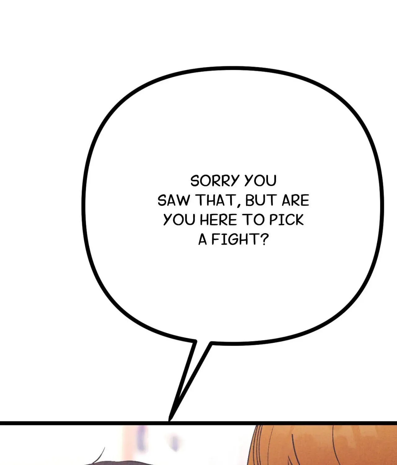 Eternal Flame Chapter 28 page 92 - 
