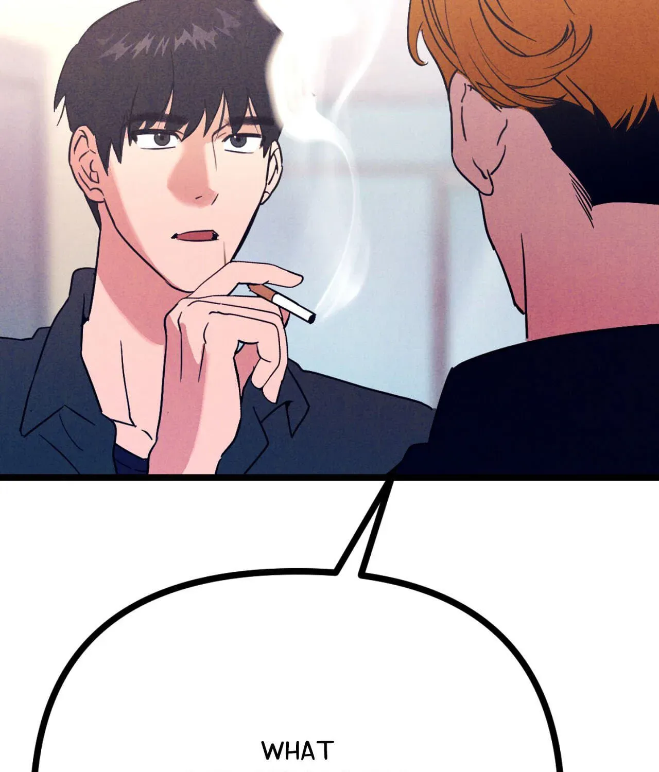 Eternal Flame Chapter 28 page 93 - 