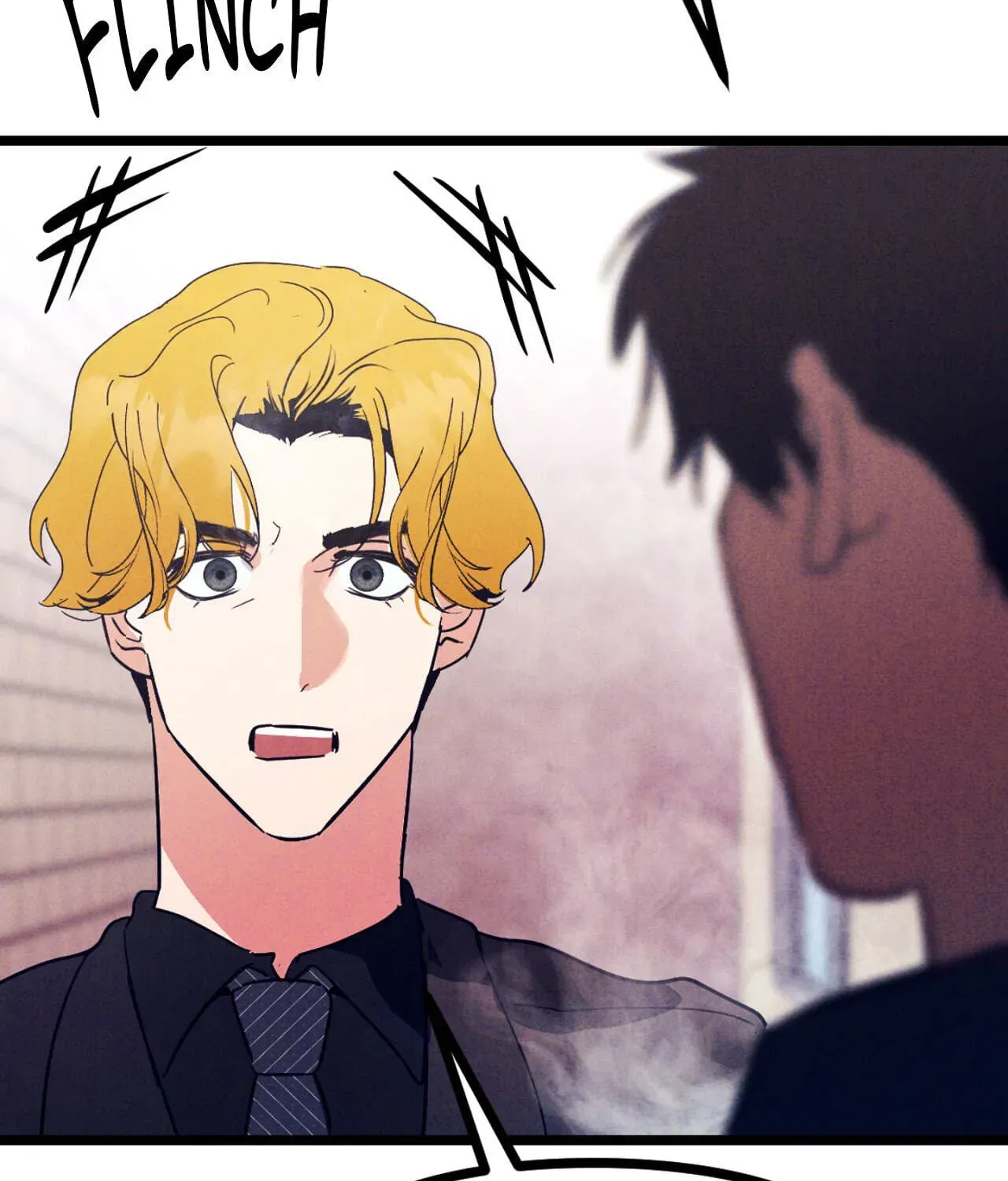 Eternal Flame Chapter 28 page 95 - 