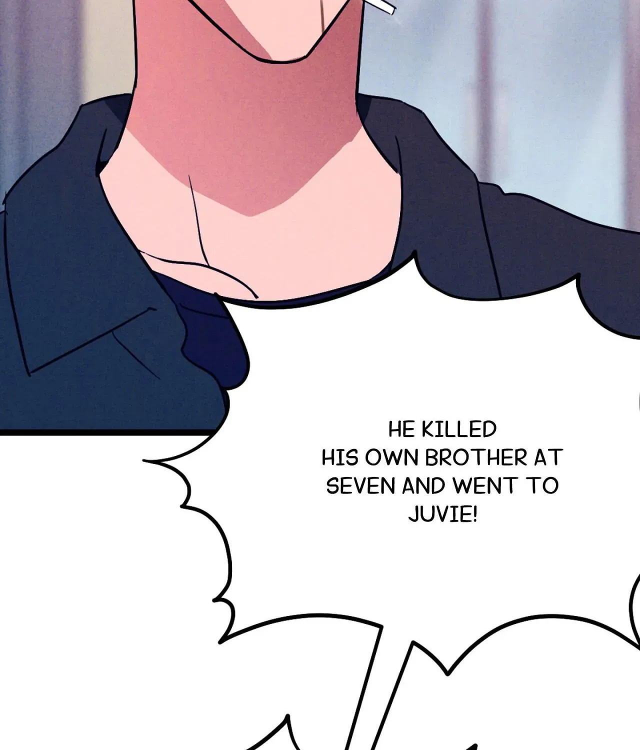 Eternal Flame Chapter 28 page 98 - 