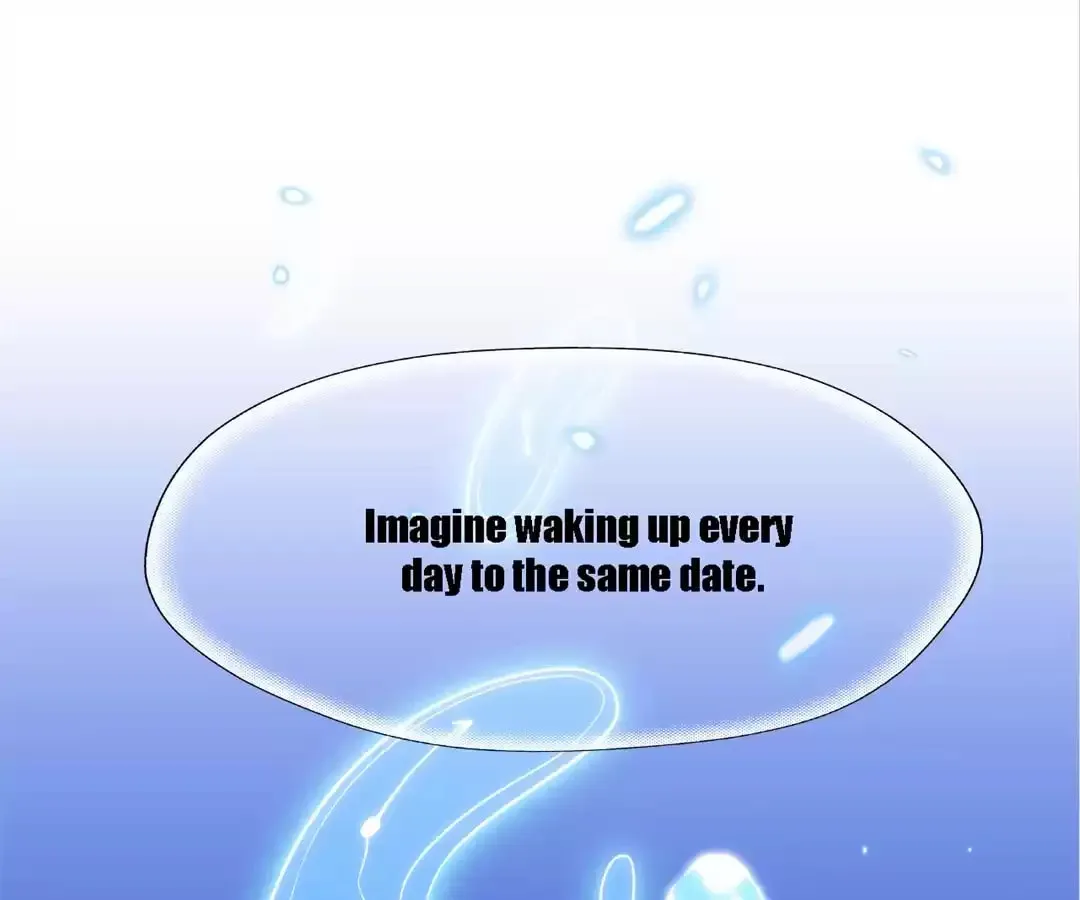 Eternal Loop: A Thousand-Year Grind Chapter 1 page 1 - 