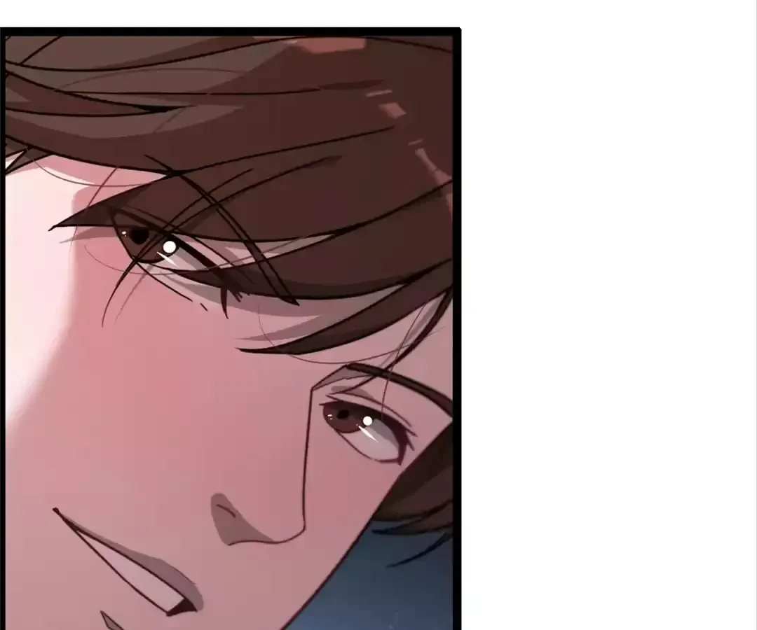 Eternal Loop: A Thousand-Year Grind Chapter 1 page 101 - 