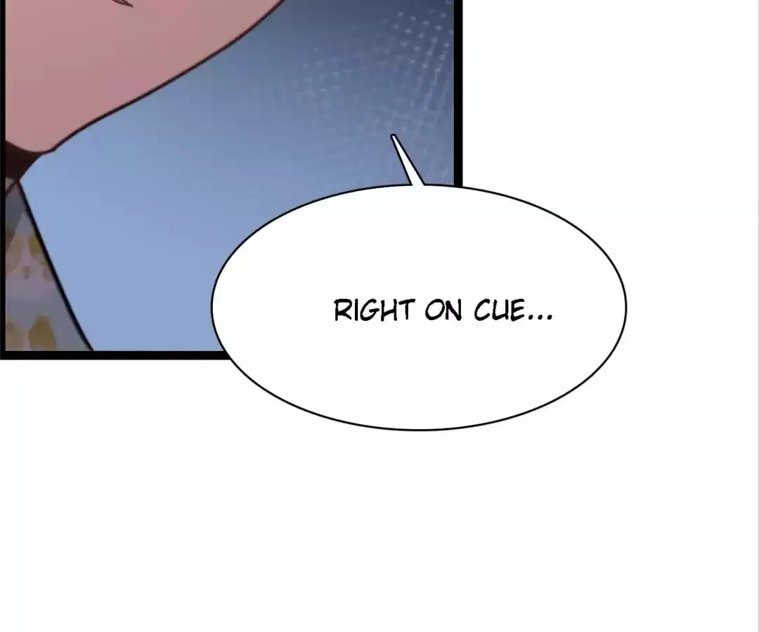 Eternal Loop: A Thousand-Year Grind Chapter 1 page 102 - 
