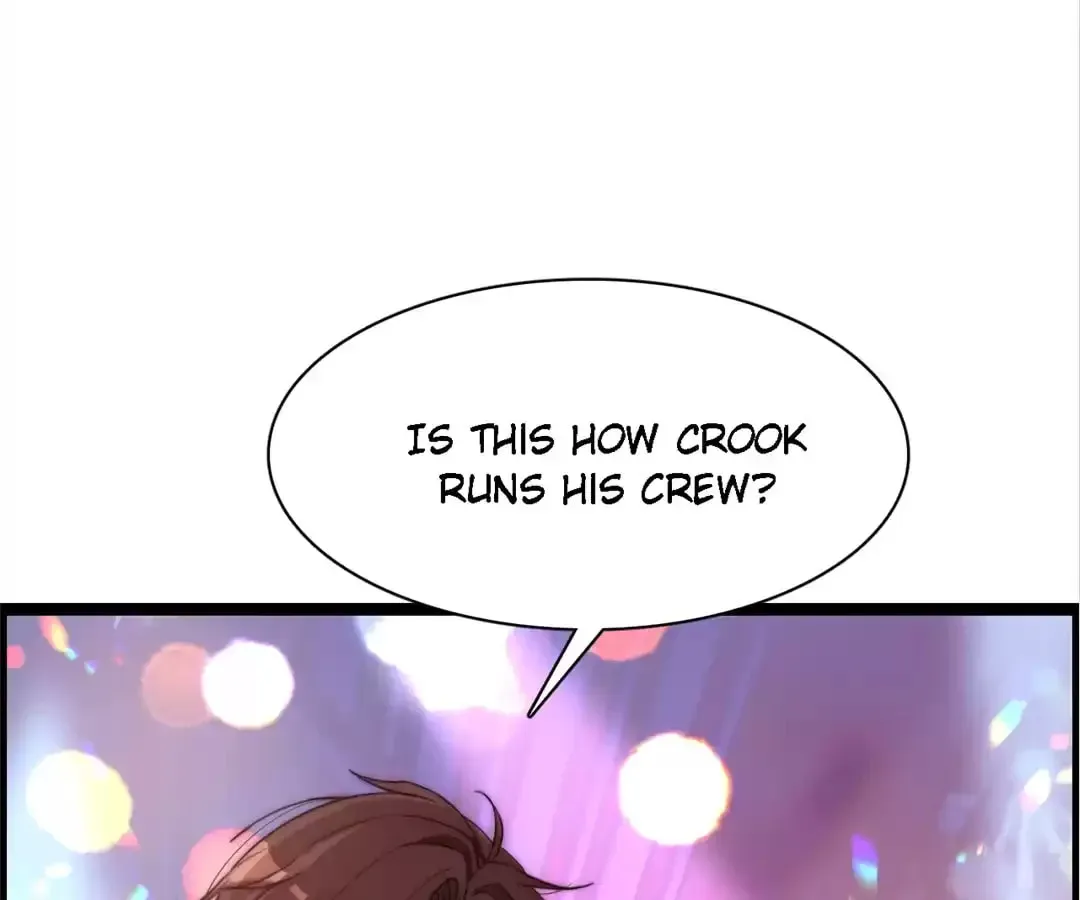 Eternal Loop: A Thousand-Year Grind Chapter 1 page 111 - 