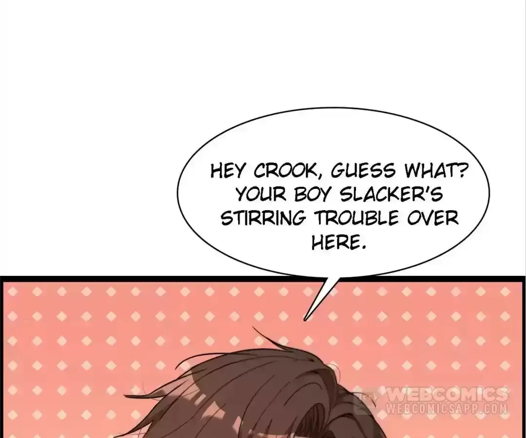 Eternal Loop: A Thousand-Year Grind Chapter 1 page 115 - 