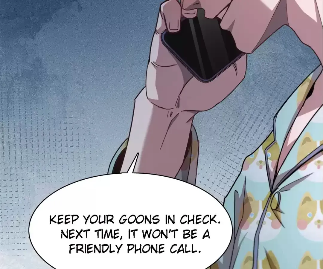 Eternal Loop: A Thousand-Year Grind Chapter 1 page 120 - 