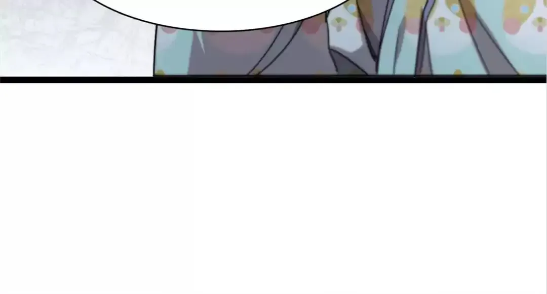 Eternal Loop: A Thousand-Year Grind Chapter 1 page 121 - 