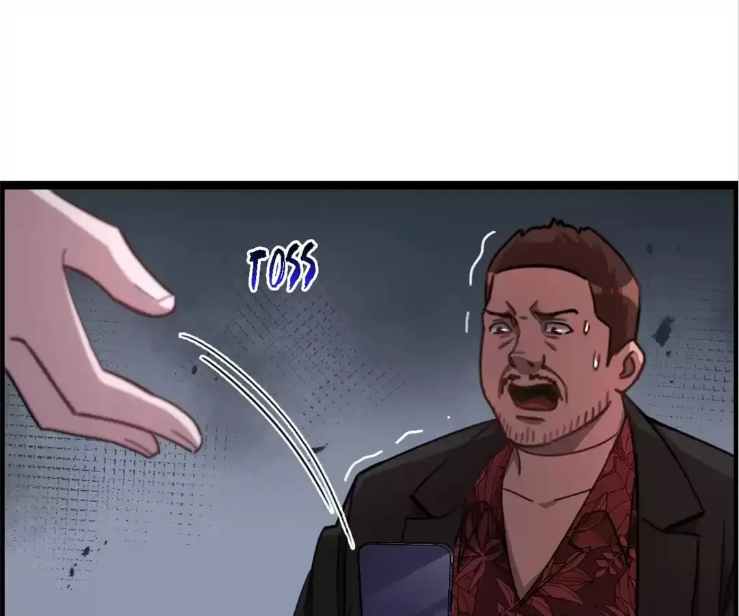 Eternal Loop: A Thousand-Year Grind Chapter 1 page 122 - 