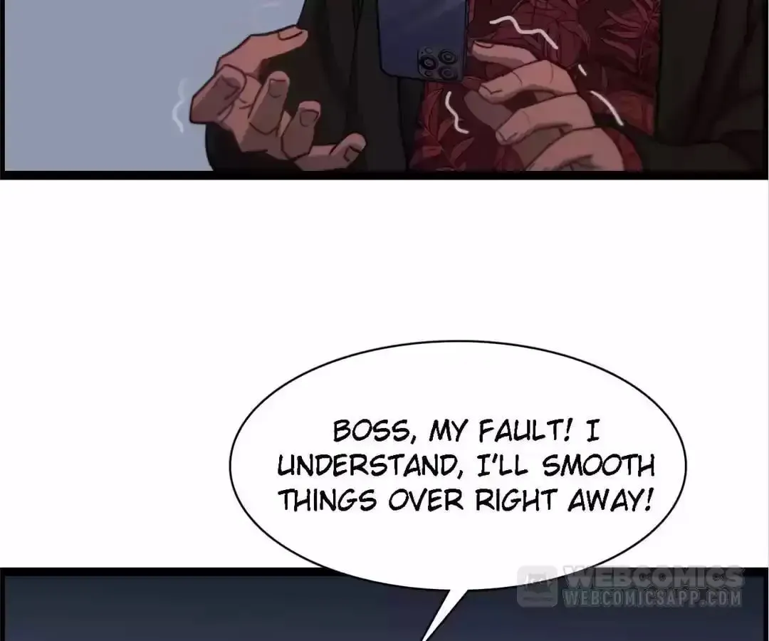 Eternal Loop: A Thousand-Year Grind Chapter 1 page 123 - 