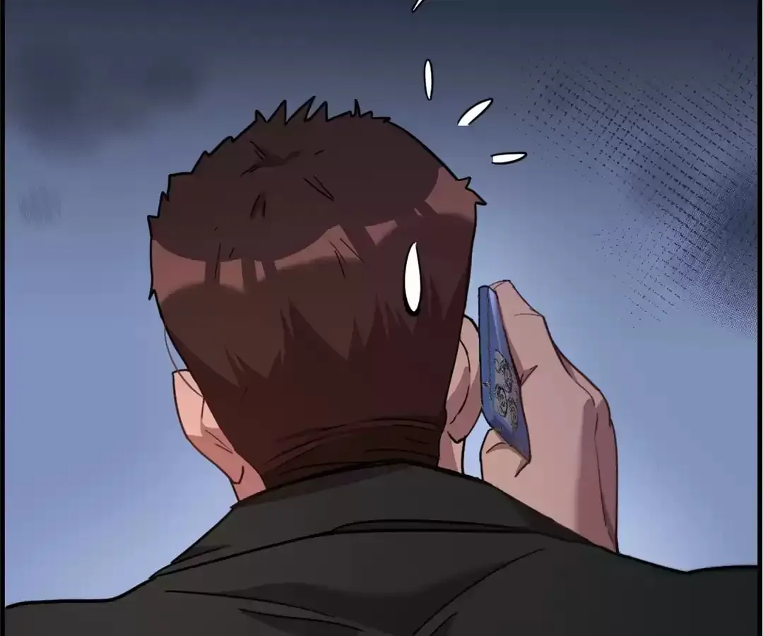 Eternal Loop: A Thousand-Year Grind Chapter 1 page 124 - 