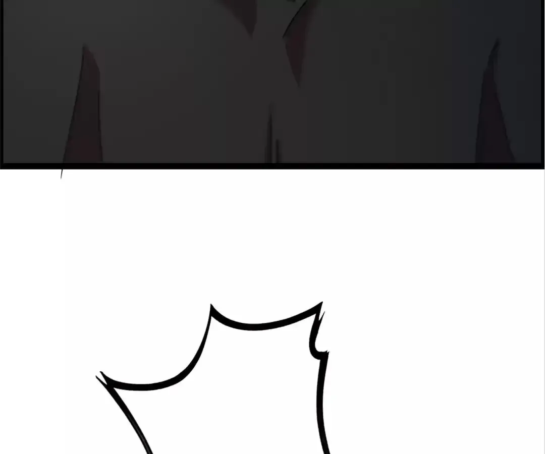 Eternal Loop: A Thousand-Year Grind Chapter 1 page 125 - 