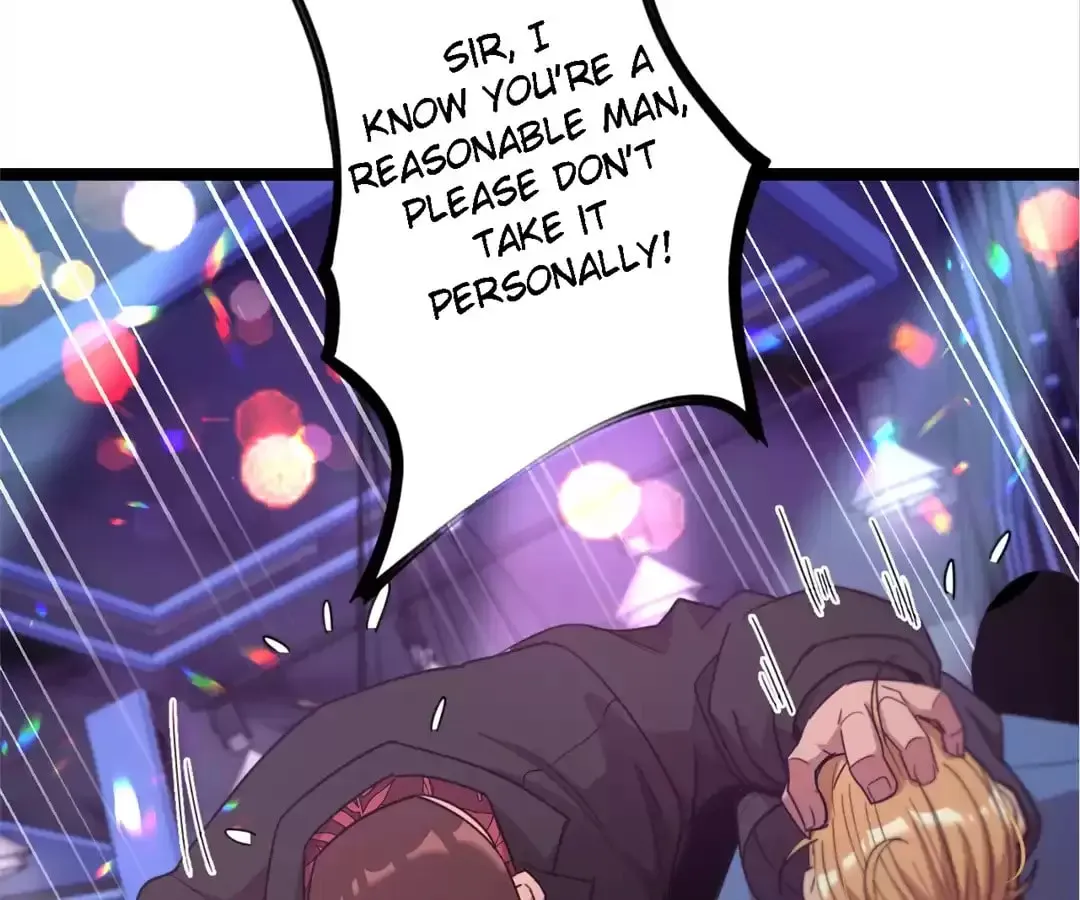 Eternal Loop: A Thousand-Year Grind Chapter 1 page 126 - 