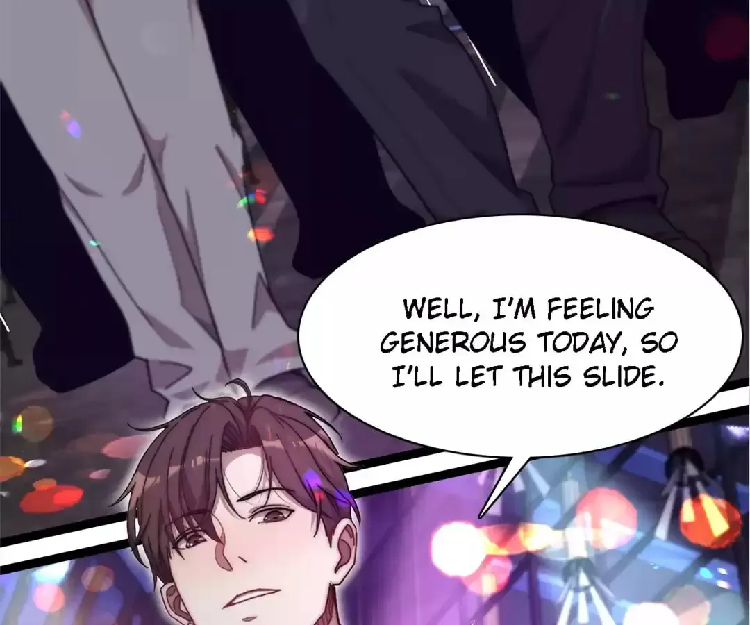 Eternal Loop: A Thousand-Year Grind Chapter 1 page 128 - 