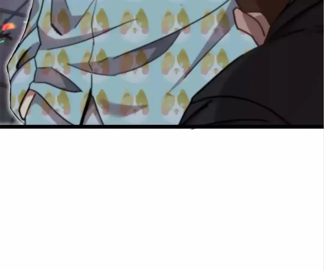 Eternal Loop: A Thousand-Year Grind Chapter 1 page 130 - 