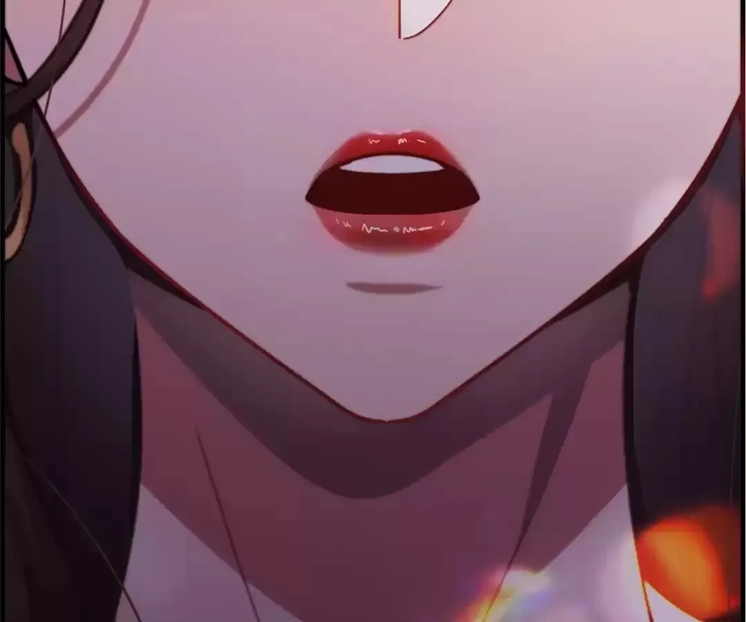 Eternal Loop: A Thousand-Year Grind Chapter 1 page 133 - 