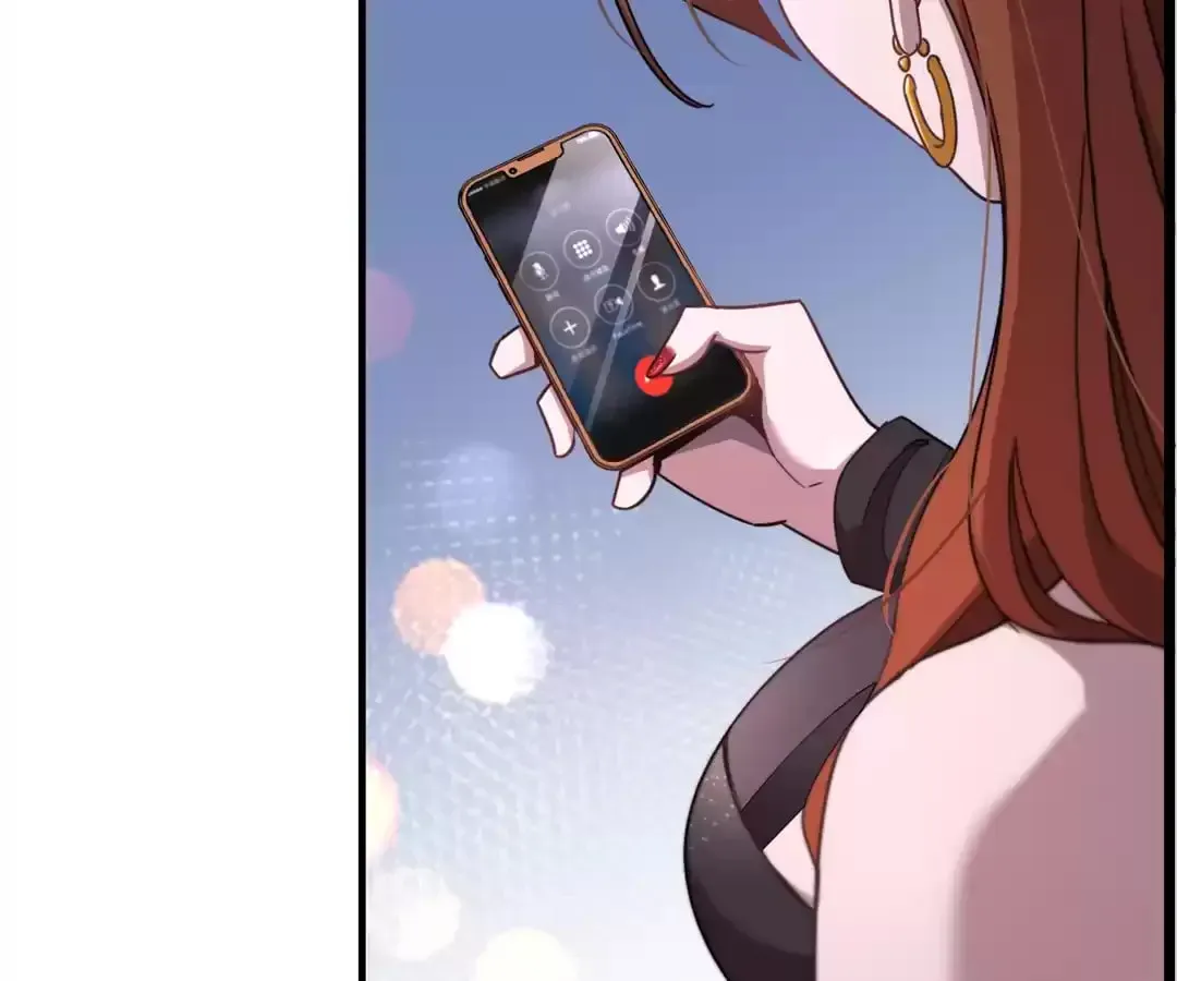 Eternal Loop: A Thousand-Year Grind Chapter 1 page 136 - 