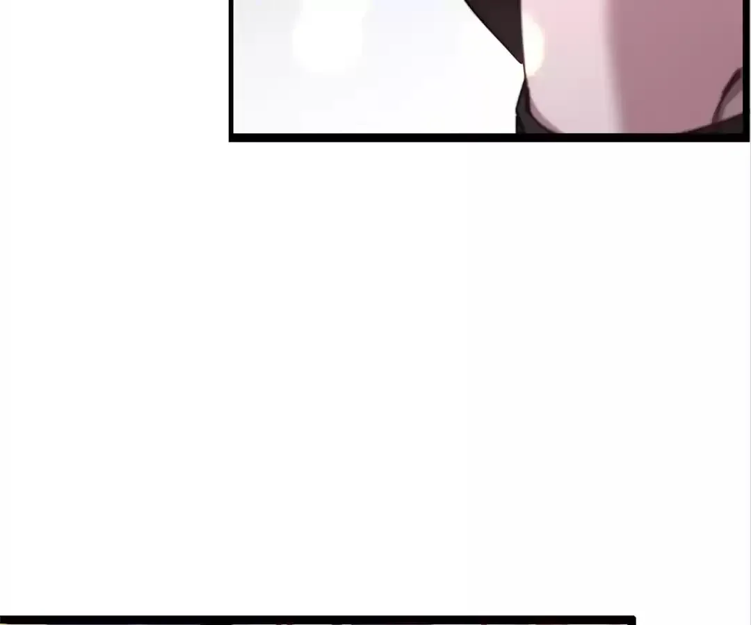 Eternal Loop: A Thousand-Year Grind Chapter 1 page 137 - 