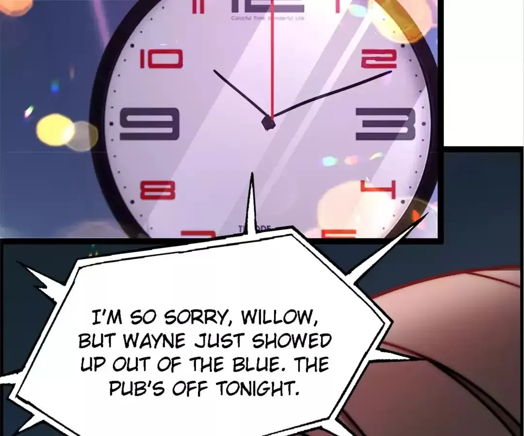 Eternal Loop: A Thousand-Year Grind Chapter 1 page 138 - 