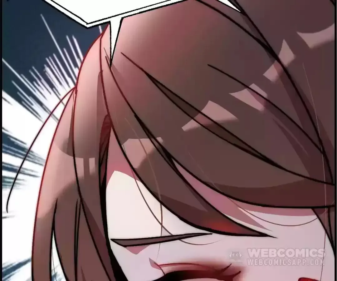 Eternal Loop: A Thousand-Year Grind Chapter 1 page 139 - 