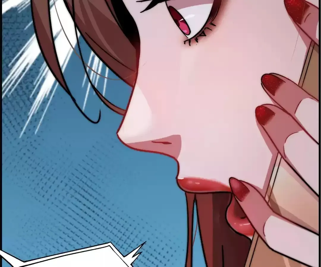 Eternal Loop: A Thousand-Year Grind Chapter 1 page 140 - 