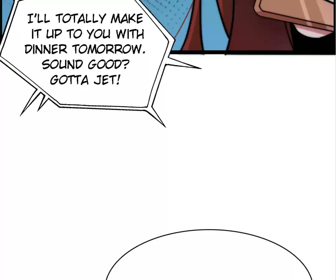 Eternal Loop: A Thousand-Year Grind Chapter 1 page 141 - 
