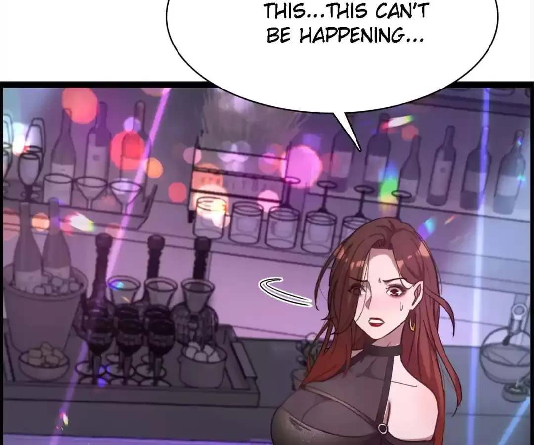Eternal Loop: A Thousand-Year Grind Chapter 1 page 142 - 