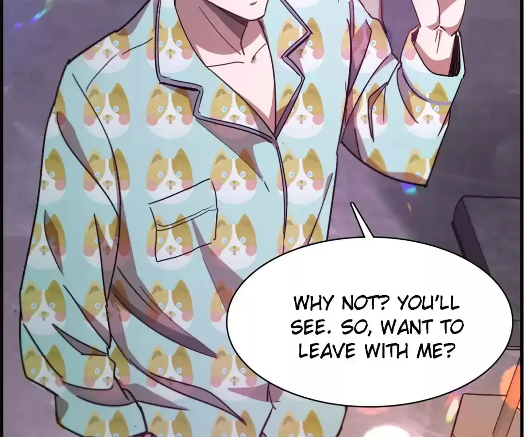Eternal Loop: A Thousand-Year Grind Chapter 1 page 144 - 