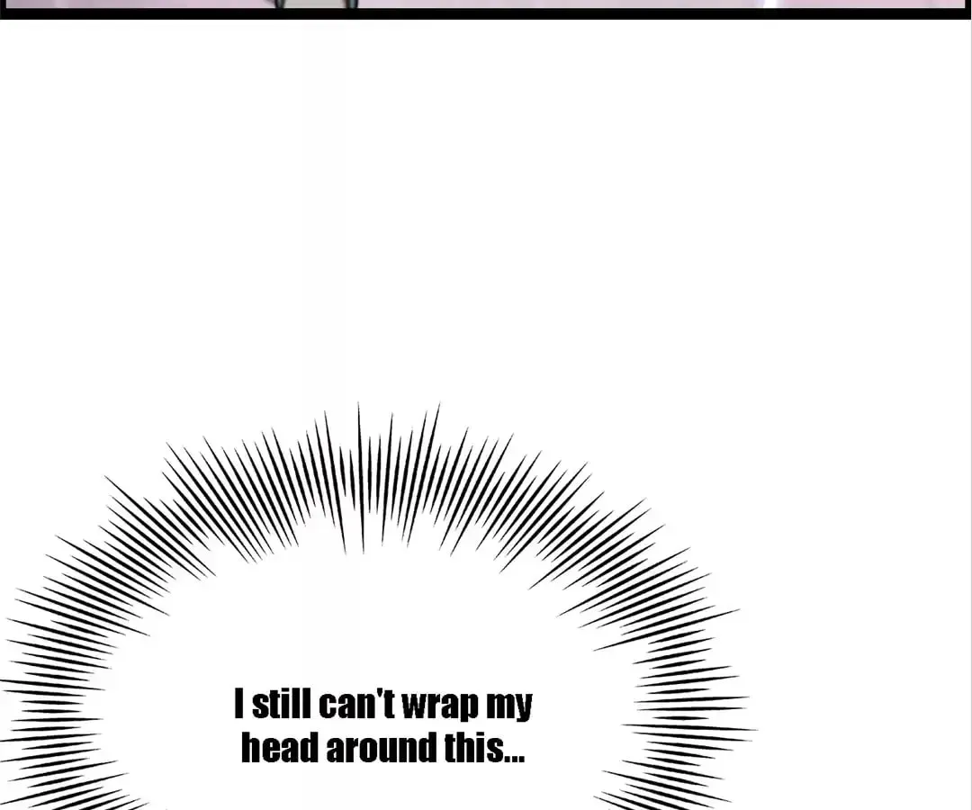 Eternal Loop: A Thousand-Year Grind Chapter 1 page 146 - 