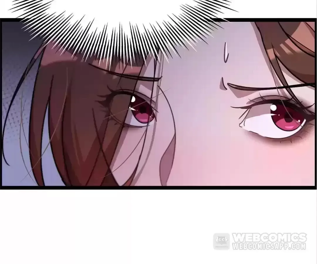 Eternal Loop: A Thousand-Year Grind Chapter 1 page 147 - 