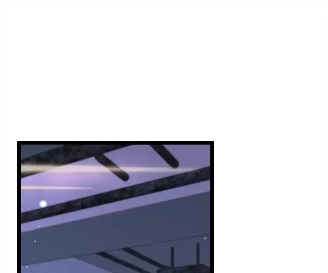 Eternal Loop: A Thousand-Year Grind Chapter 1 page 148 - 