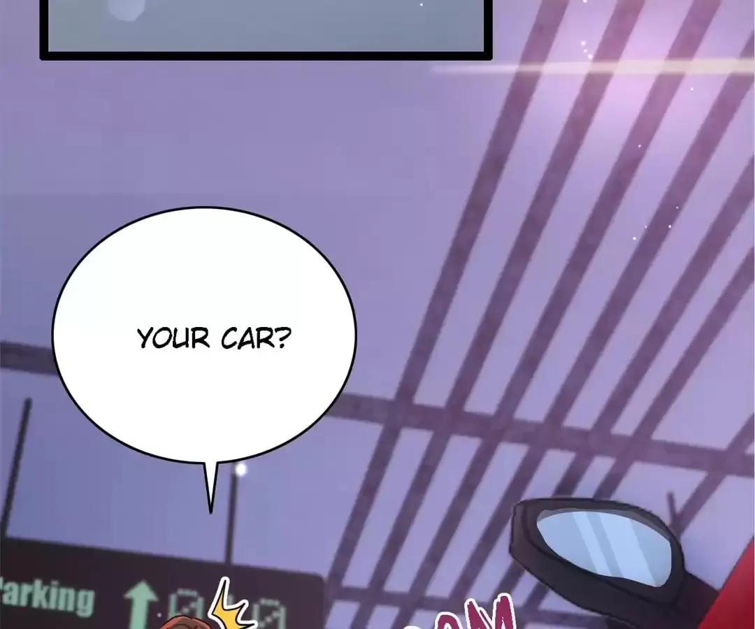 Eternal Loop: A Thousand-Year Grind Chapter 1 page 150 - 