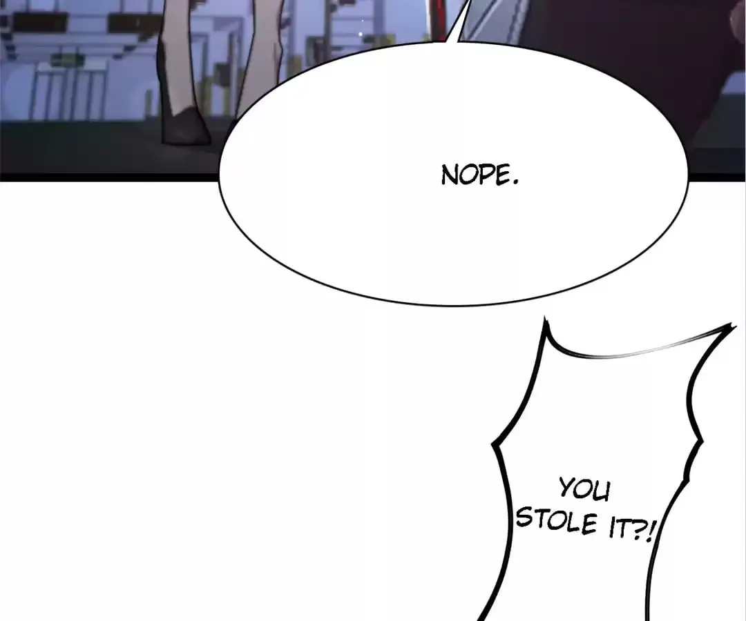 Eternal Loop: A Thousand-Year Grind Chapter 1 page 152 - 