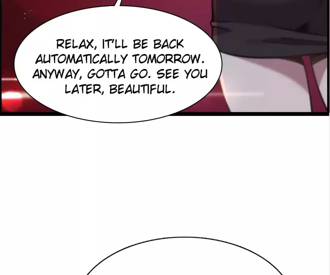 Eternal Loop: A Thousand-Year Grind Chapter 1 page 154 - 