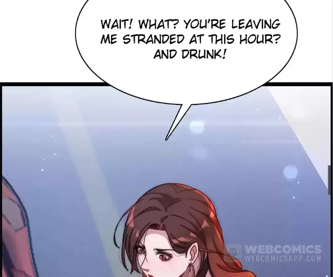 Eternal Loop: A Thousand-Year Grind Chapter 1 page 155 - 